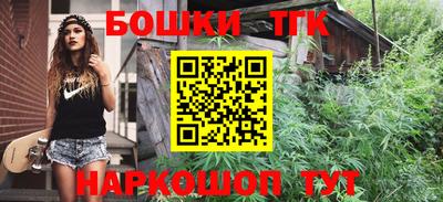 скорость Рузаевка