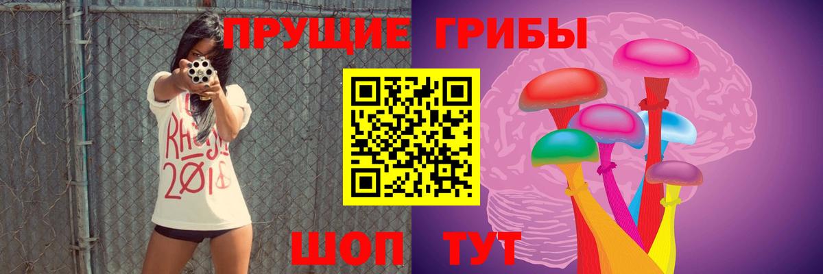 Псилоцибиновые грибы Magic Shrooms  купить наркотик  Сибай  Вход с VPN 